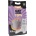 UNIQ PETS КОПЕЦ ЗА КОТКИ tofu, биоразградим, 2, 5кг с аромат на лавандула