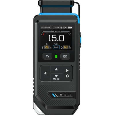 Fnirsi WHD-02