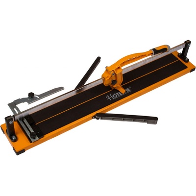 Hoteche HT423507