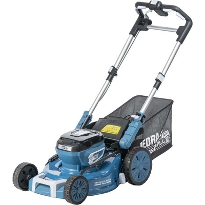 DEDRA-EXIM DEDRA SAS+ALL DED6998X-2A5