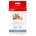 Canon KC-18IF 54x86 cm/18 7741A001AH