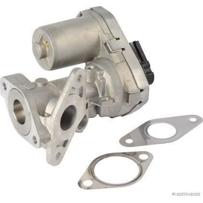 AGR - Ventil HERTH+BUSS ELPARTS 70671502