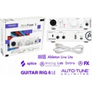 Arturia MiniFuse 1