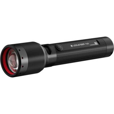 Ledlenser P6R