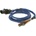 Lambda sonda BOSCH 0 258 017 329