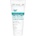 Spa Master Professional Arganic Line Възстановяващ балсам за коса, 200 ml