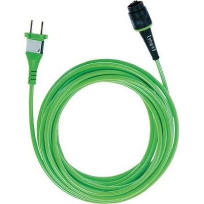 Kabel pro nářadí Festool se systémem plug-it (Festool H05 BQ-F-7,5) - 7.5m, kód: 203922