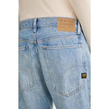 G-Star Raw Дънки G-Star Raw с висока талия D25999-D436 (D25999.D436)