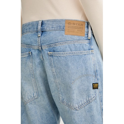 G-Star Дънки G-Star (D25999.D436)