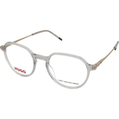 HUGO BOSS HG 1320 FT3