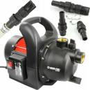 Mar Pol M79960