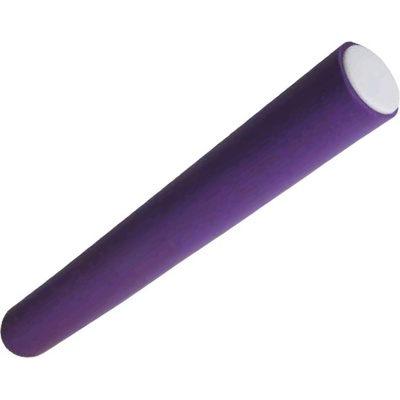Ohebné natáčky papiloty Duko - pr. 20 mm, 10 ks (20/180s) – Hledejceny.cz