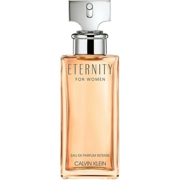 Calvin Klein Eternity for Women (Intense) EDP 100 ml
