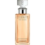 Calvin Klein Eternity for Women (Intense) EDP 100 ml Парфюми