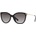 Michael Kors MK2184U 30058G