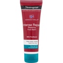 Přípravky pro péči o nohy Neutrogena racked Heel Foot Cream krém na rozpraskané paty C 50 ml