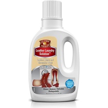 Prací prostředek na kožené výrobky do pračky Leather laundry solution 591ml