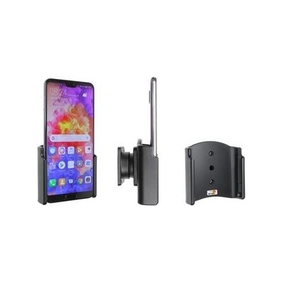 Brodit držák do auta na Huawei P20 Pro bez pouzdra, bez nabíjení 711074