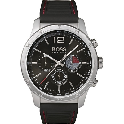 Hugo Boss 1513525
