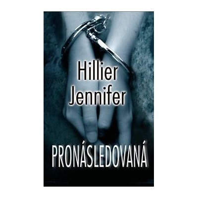 Pronásledovaná