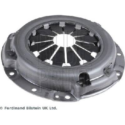 BLP-ADM53206N