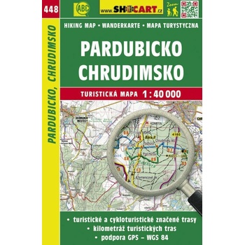 Pardubicko Chrudimsko