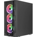 Image 1 of Aerocool Prism G-BK-v3 (ACCM-PB29143.11)