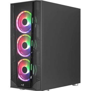 Image 1 of Aerocool Prism G-BK-v3 (ACCM-PB29143.11)