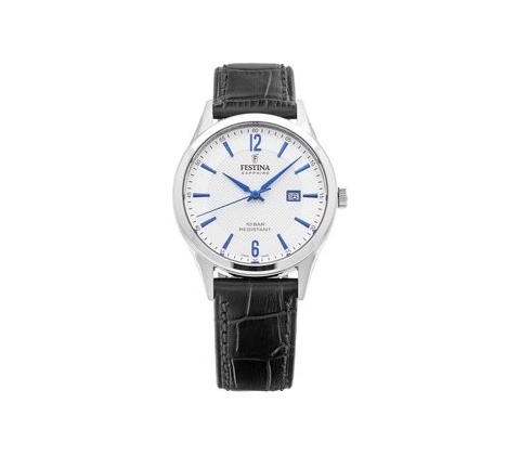 Festina 20007/2