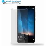  Стъклен протектор Huawei Mate 10 Lite (050604120)