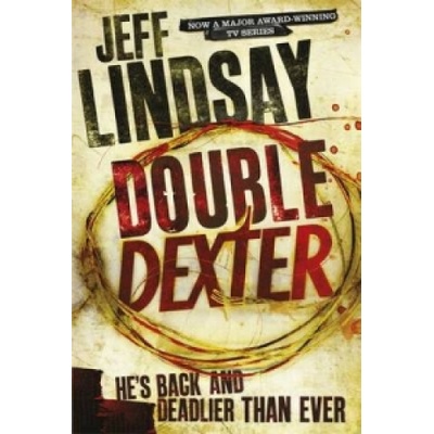Lindsay - Double Dexter - Lindsay, J.