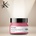 L'Oréal Маска за обновяване на дължините на косата Pro Longer 250 ml