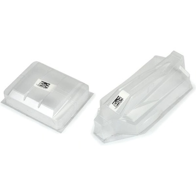 Pro-Line каросерия 1: 10 Sector Light Weight: TLR 22X-4