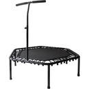 Sedco Fitness HEXAGON 122 cm