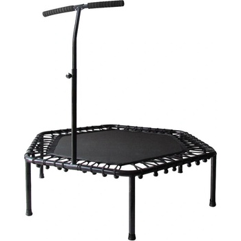Sedco Fitness HEXAGON 122 cm