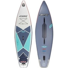 Paddleboard STX Pure Cruiser 10'4'