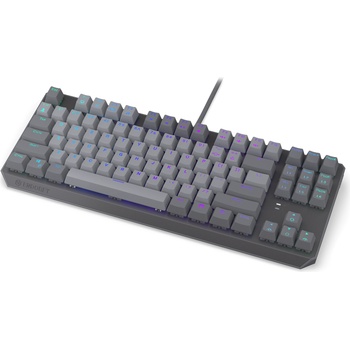 ENDORFY Thock V2 TKL US (EY5A126)