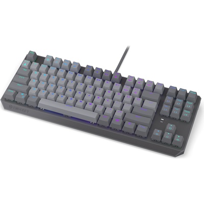 ENDORFY Thock V2 TKL US (EY5A126)