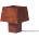 ferm LIVING Burl Настолна лампа (1104272422)