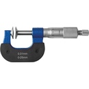 Format Mikrometr 75-100mm