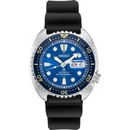 Seiko SRPE07K1