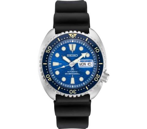 Seiko SRPE07K1