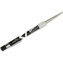 Taidea T0905D
