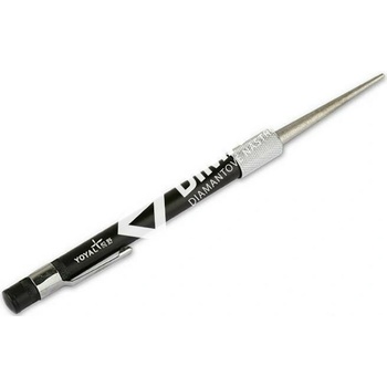 Taidea T0905D