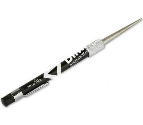 Taidea T0905D