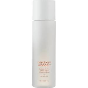 haruharu wonder - Centella 3% PHA Gentle Liquid Exfoliating Serum 120ml