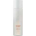 haruharu wonder - Centella 3% PHA Gentle Liquid Exfoliating Serum 120ml