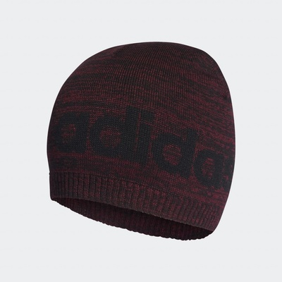 adidas Daily beanie LT