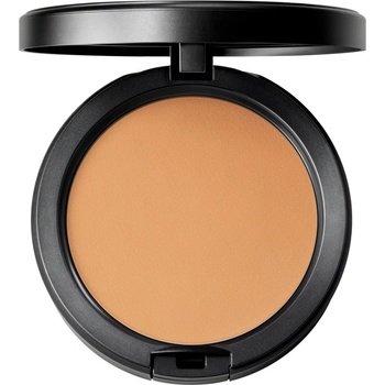 MAC Cosmetics Studio Fix Powder Plus Foundation Prefill матиращ фон дьо тен-пудра цвят NC40 12 гр