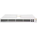 HP JL683A